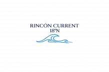 Rincón Current 18 Logo