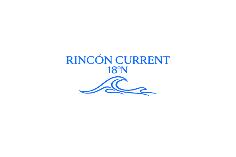 Rincón Current 18 Logo