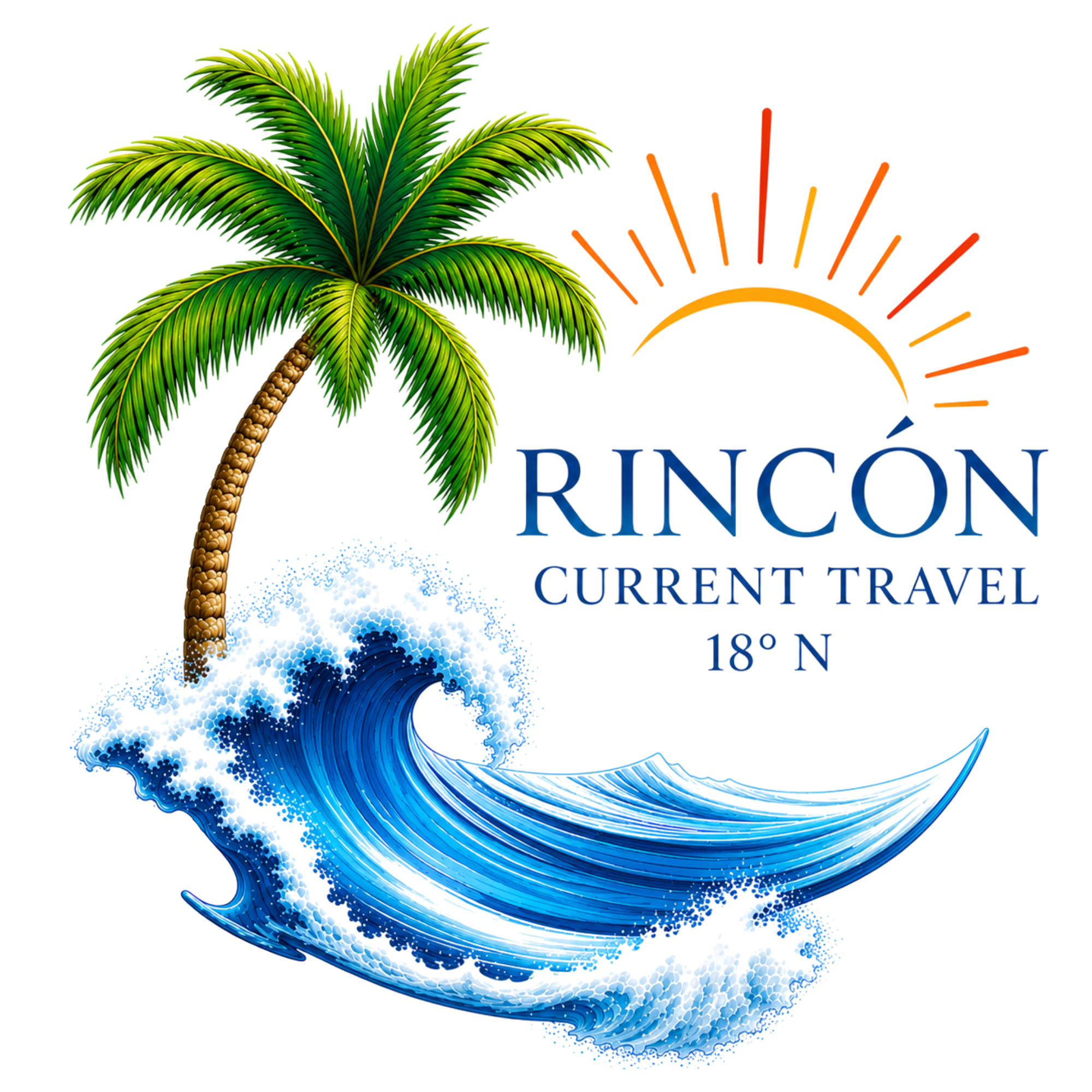 Rincón Current